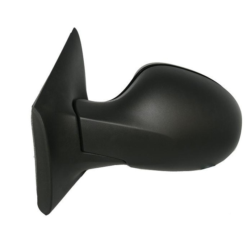 DEPO retrovisore R02201D