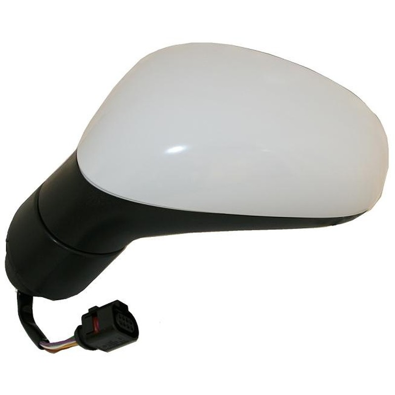 DEPO retrovisore R02216S