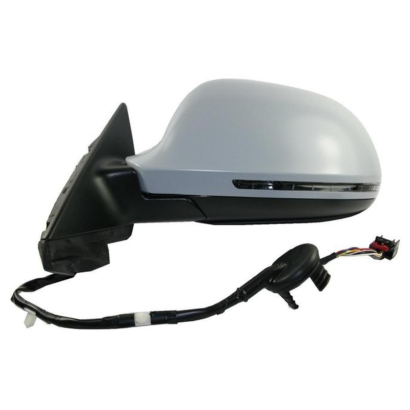 DEPO retrovisore R02231D
