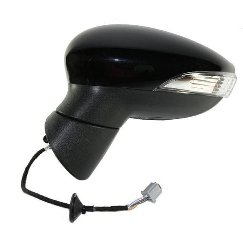 DEPO retrovisore R02252D