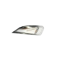 Fanale auto DEPO95720 per visibilità e sicurezza
