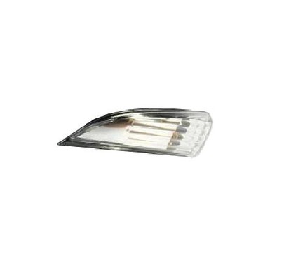 Fanale auto DEPO95720 per visibilità e sicurezza