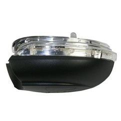 Fanale auto DEPO96310 per visibilità e sicurezza