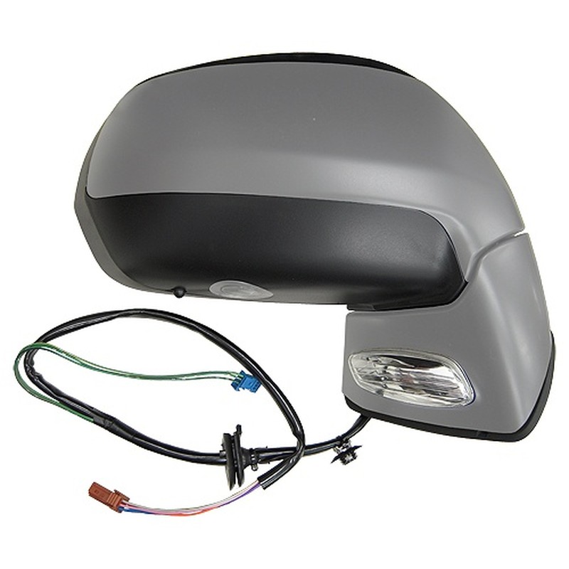 DEPO retrovisore R02301D