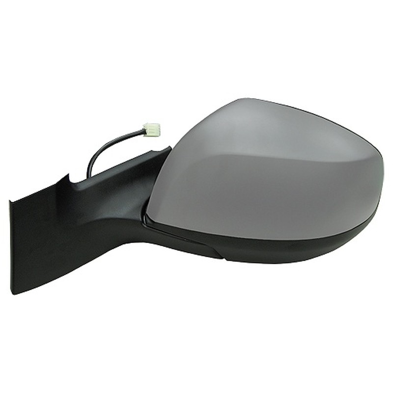 DEPO retrovisore R02336S