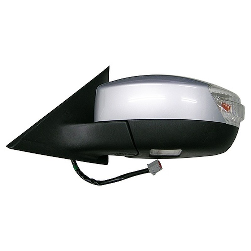 DEPO retrovisore R02370D