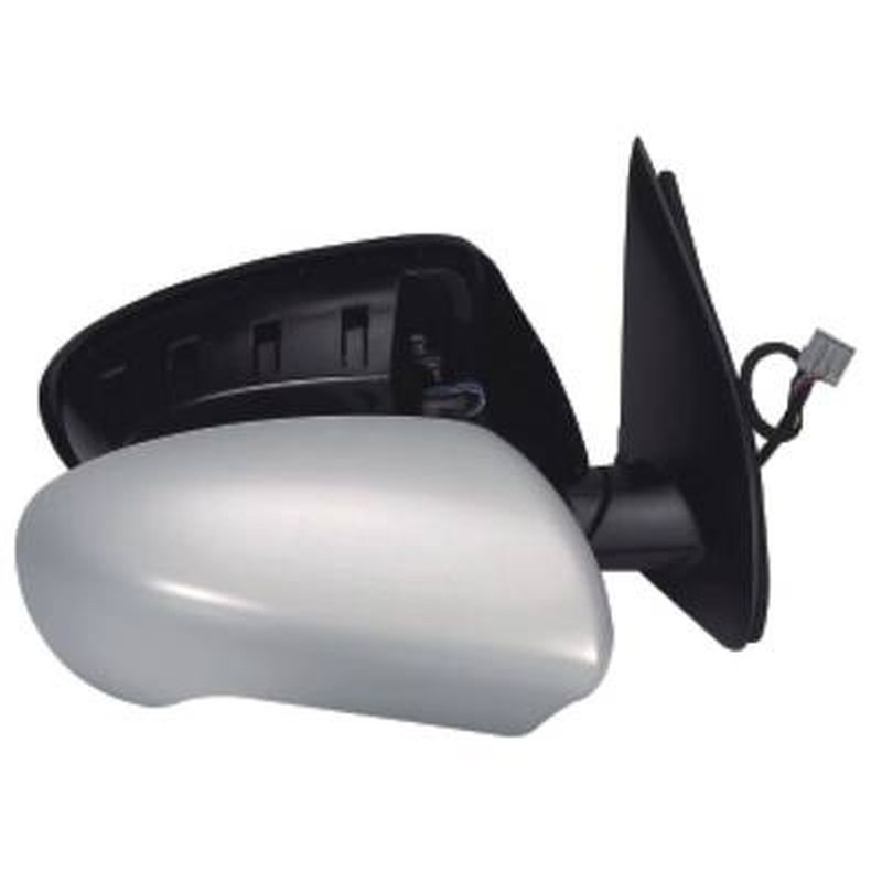 DEPO retrovisore R02414D