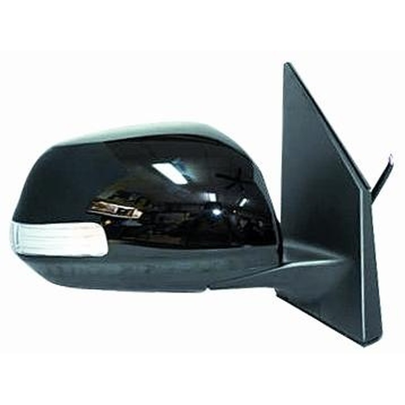 DEPO retrovisore R02424D