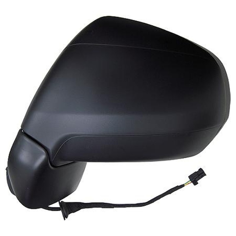 DEPO retrovisore R02461D