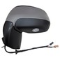 DEPO retrovisore R02463D