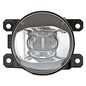 DEPO fendinebbia D00788S
