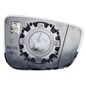 DEPO piastra-specchio J00633S