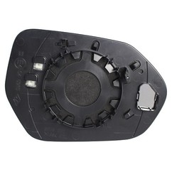 DEPO piastra-specchio J00663S