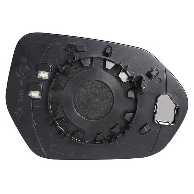 DEPO piastra-specchio J00663S