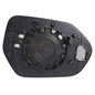 DEPO piastra-specchio J00663S