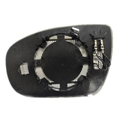 DEPO piastra-specchio J00674D