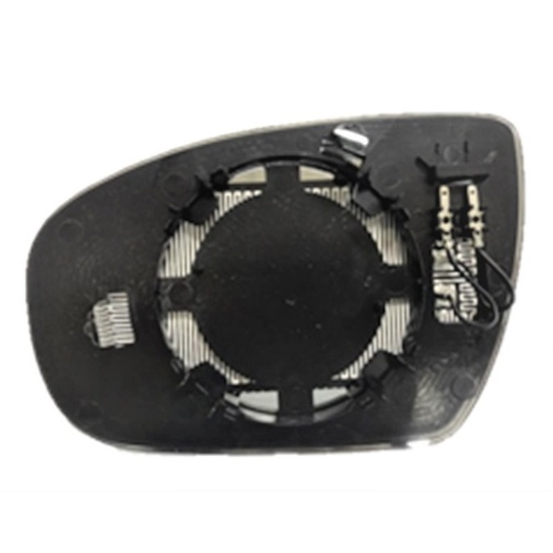 DEPO piastra-specchio J00674D DEPO piastra-specchio J00674D