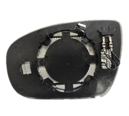 DEPO piastra-specchio J00674D
