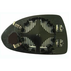 DEPO piastra-specchio J00680S