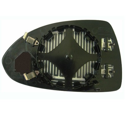 DEPO piastra-specchio J00680S