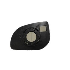 DEPO piastra-specchio J00682S