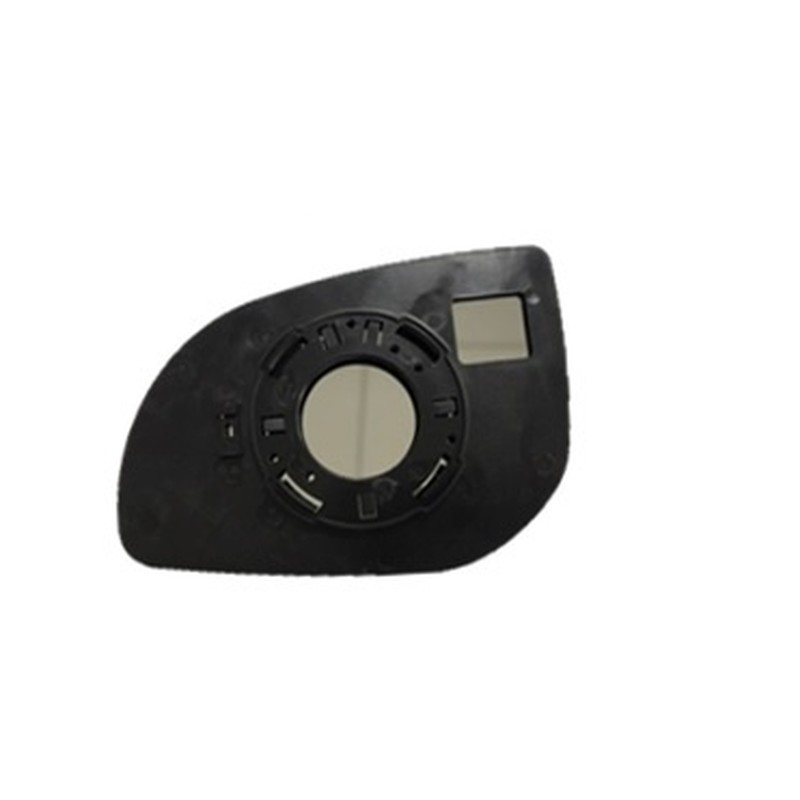 DEPO piastra-specchio J00682S