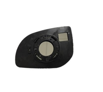 DEPO piastra-specchio J00682S