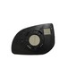 DEPO piastra-specchio J00682S