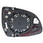 DEPO piastra-specchio J00760D