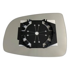 DEPO piastra-specchio J00840D