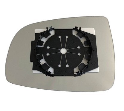 DEPO piastra-specchio J00840D