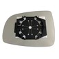 DEPO piastra-specchio J00840D