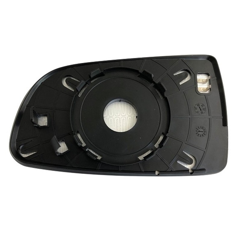 DEPO piastra-specchio J00856S