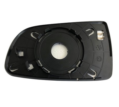 DEPO piastra-specchio J00856S