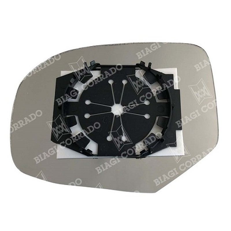 DEPO piastra-specchio J00858D DEPO piastra-specchio J00858D