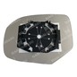 DEPO piastra-specchio J00858D DEPO piastra-specchio J00858D