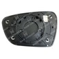 DEPO piastra-specchio J00861S