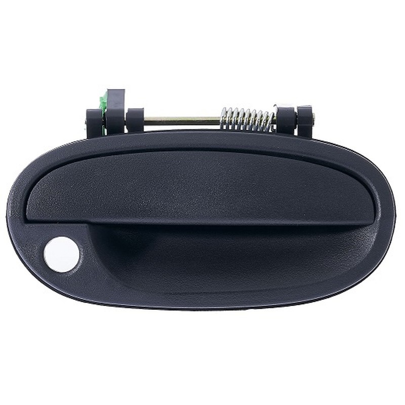 DEPO maniglia M00086D