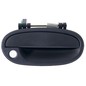DEPO maniglia M00086S