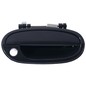 DEPO maniglia M00089S DEPO maniglia M00089S