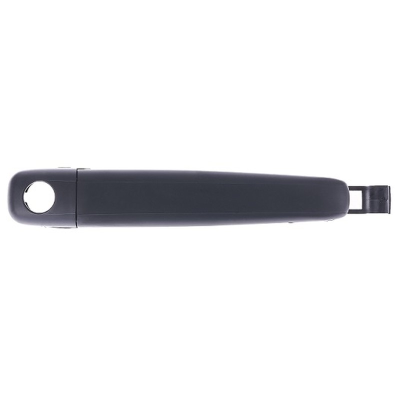 DEPO maniglia M00117S