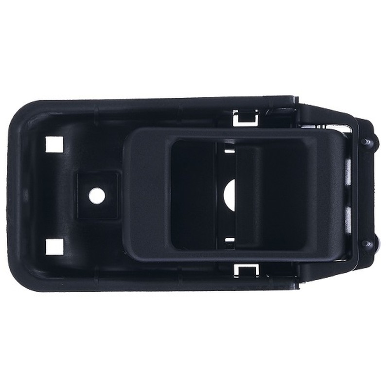 DEPO maniglia M00140