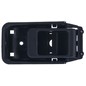 DEPO maniglia M00140