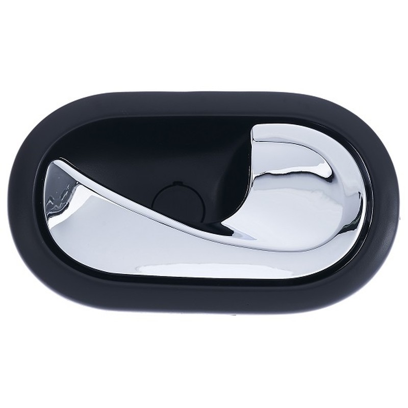 DEPO maniglia M00165S