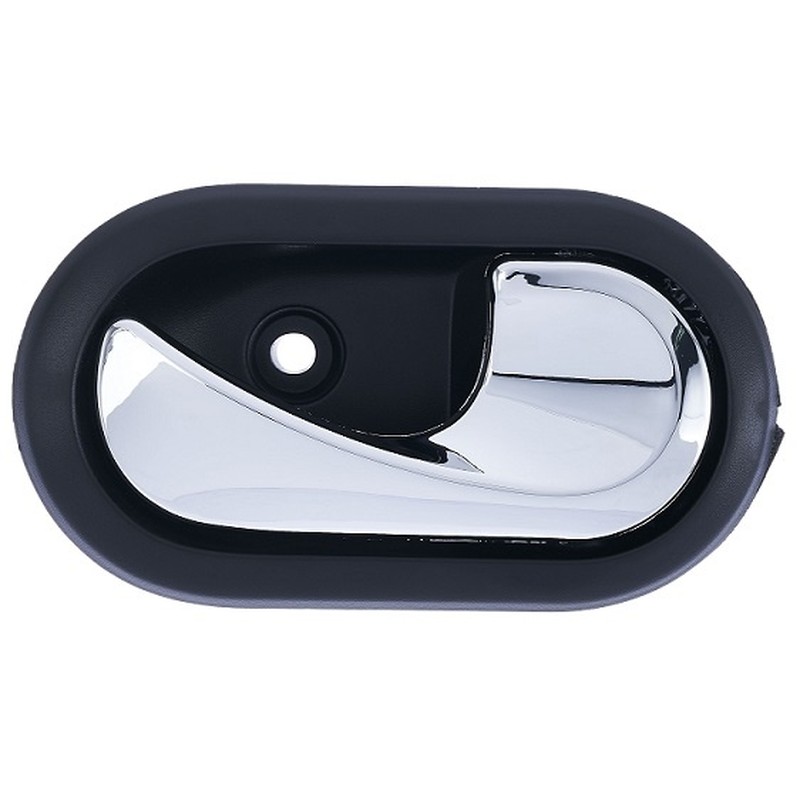 DEPO maniglia M00167S