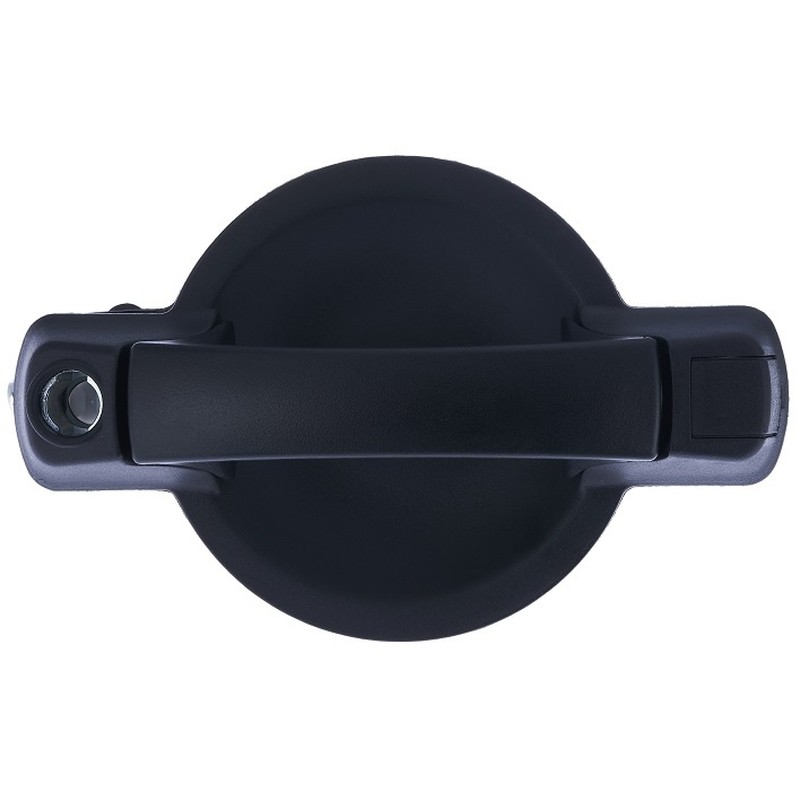 DEPO maniglia M00225D
