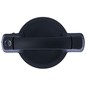 DEPO maniglia M00225D