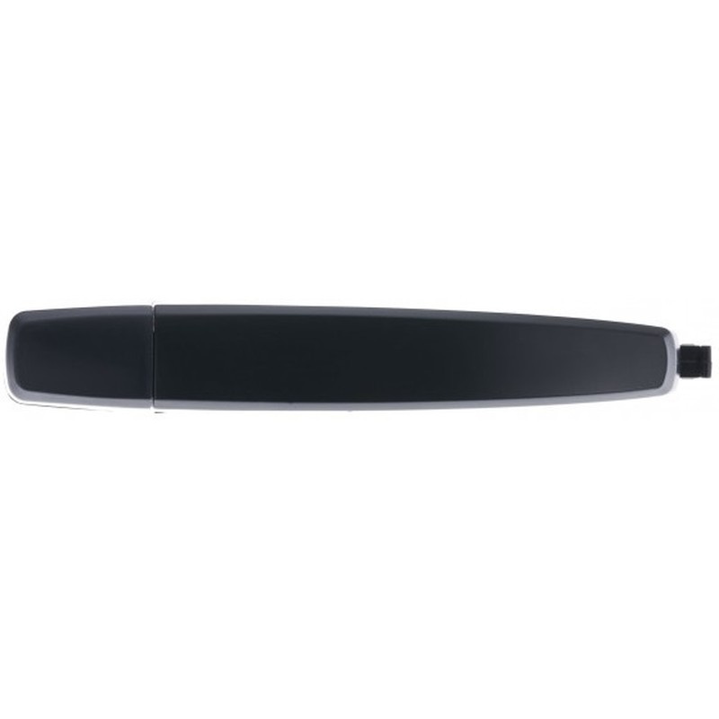 DEPO maniglia M00319D