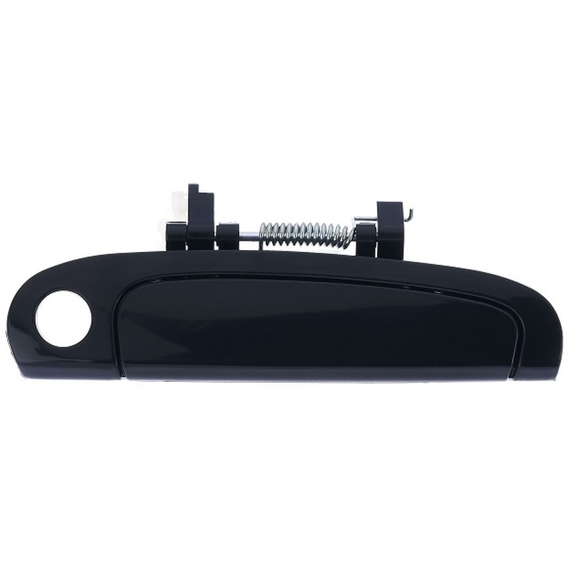 DEPO maniglia M00443D