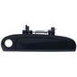 DEPO maniglia M00443D